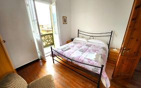 Raggio di sole